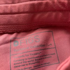 Need to get ride ASAP, accepted another job postion.